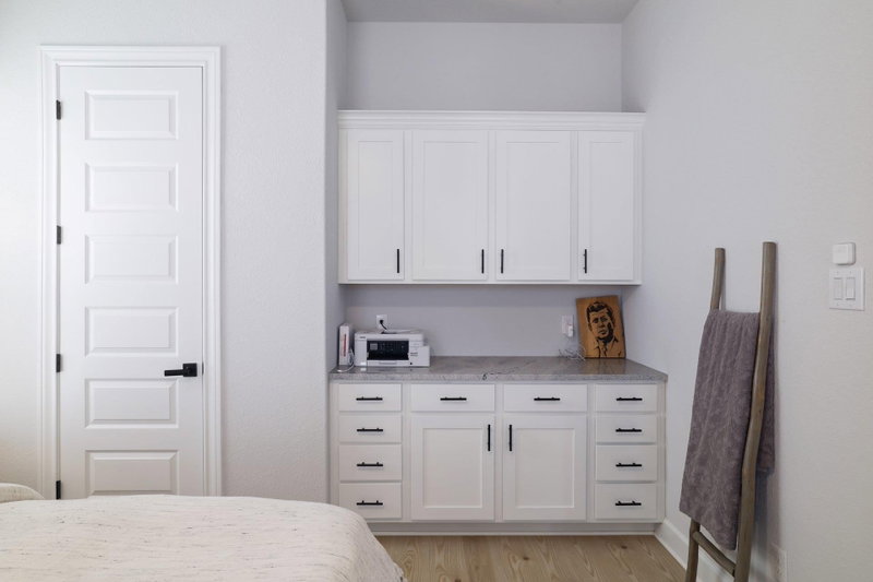 Property photo 24