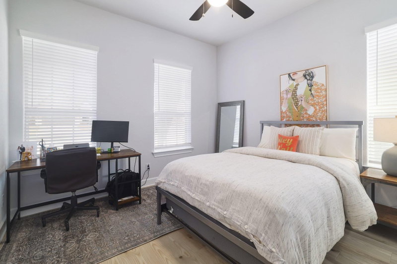 Property photo 23