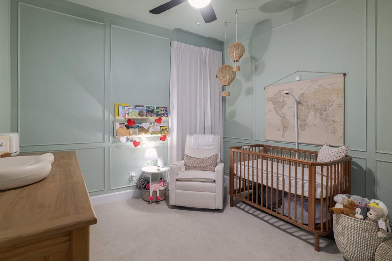 Property photo 27