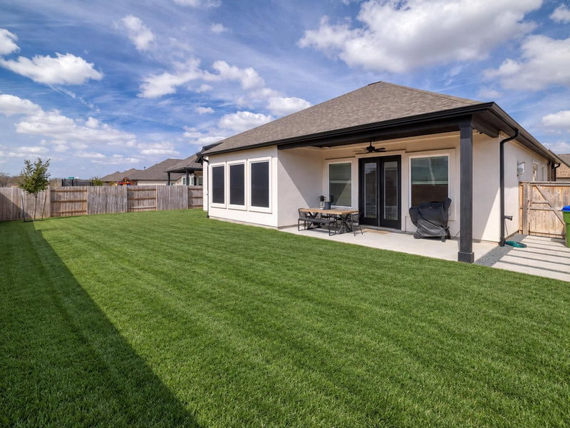 Property photo 30