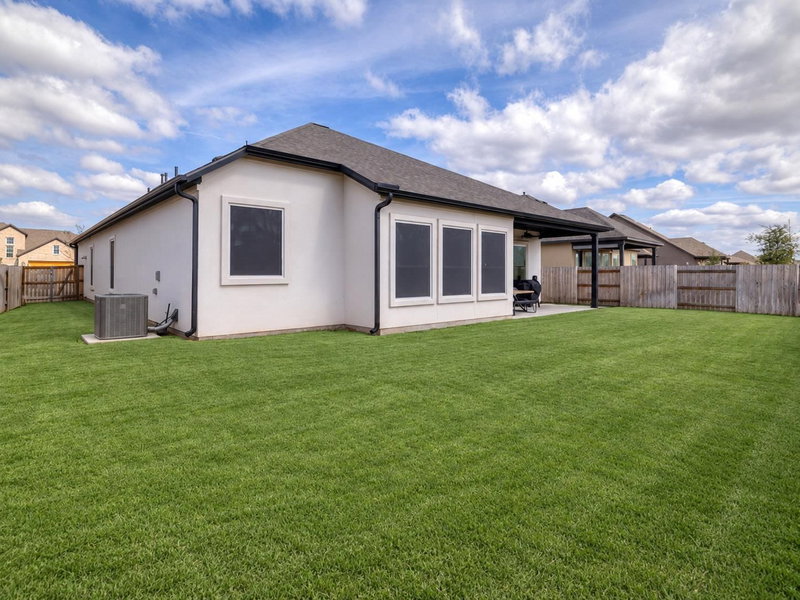 Property photo 31
