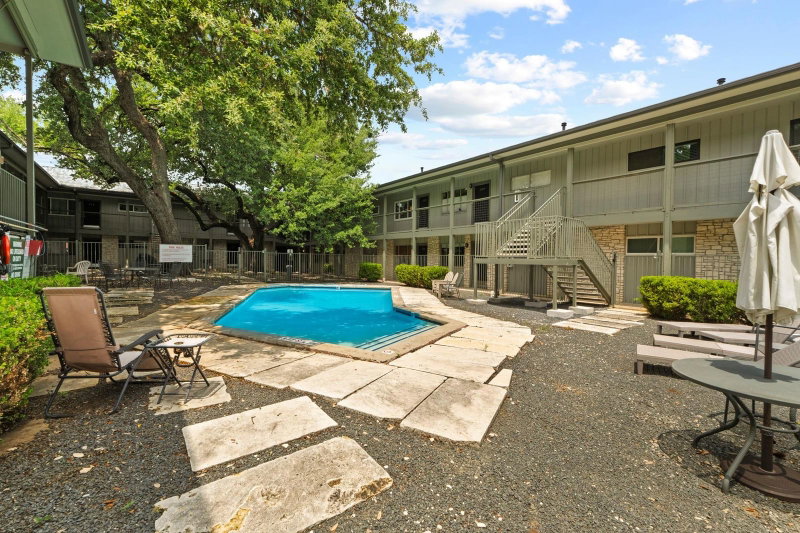 Property photo 23