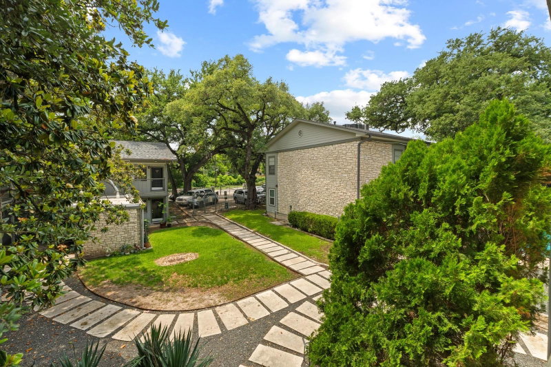 Property photo 25