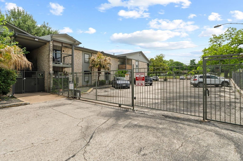 Property photo 26