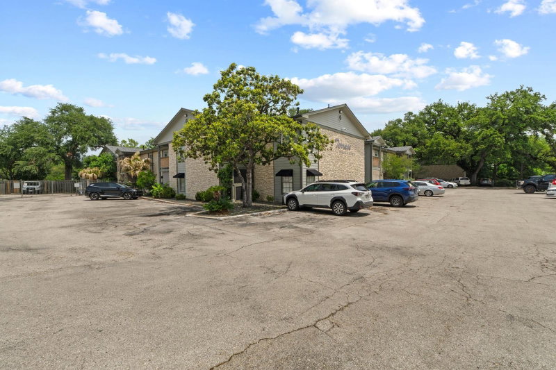 Property photo 27