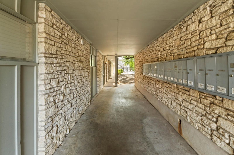 Property photo 29