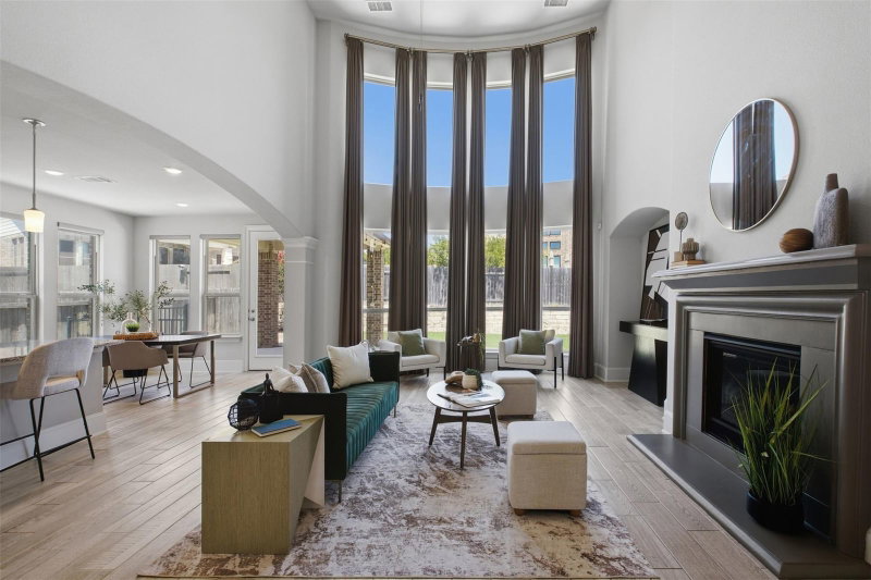 Property photo 15