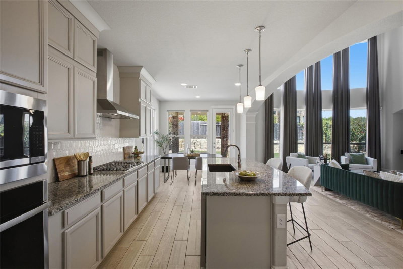 Property photo 18