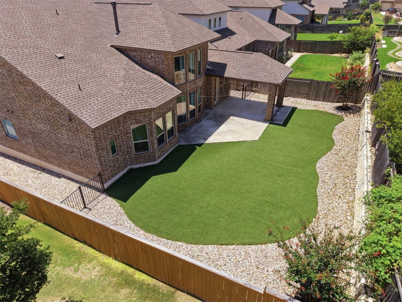 Property photo 35