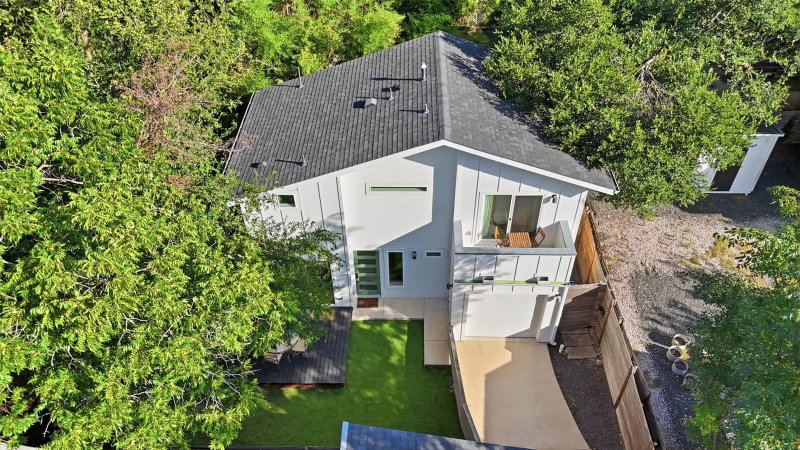 Property photo 16
