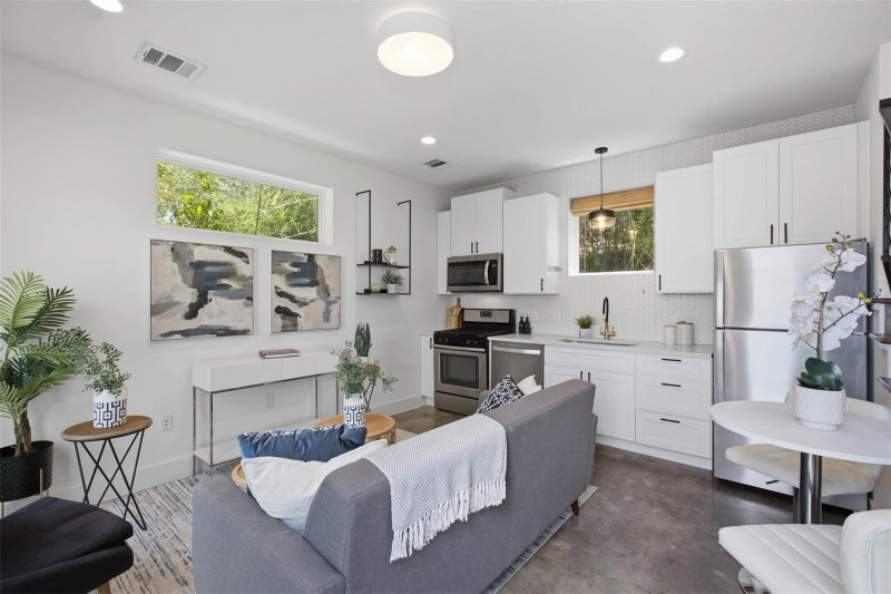 Property photo 21