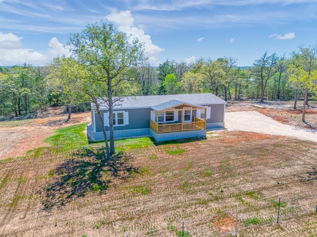 119 Milam LN #A - Photo 1