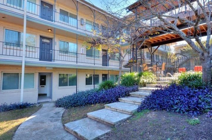 1202 Newning Ave #311 - Photo 1