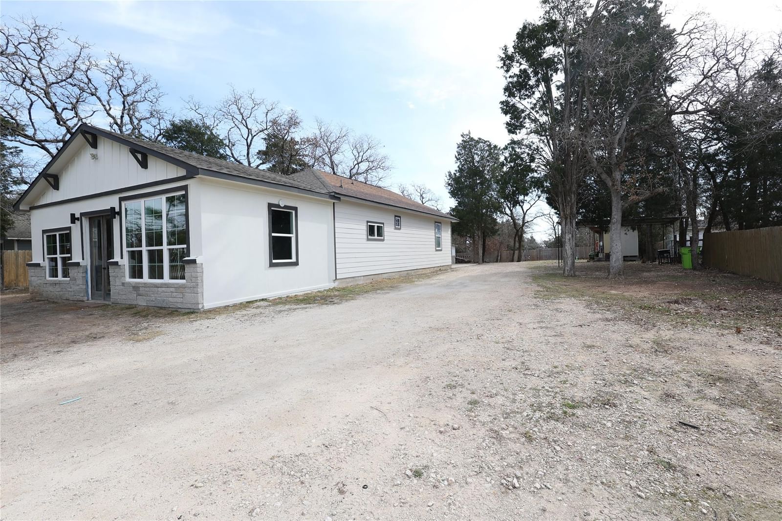 250 La Selva DR - Photo 1