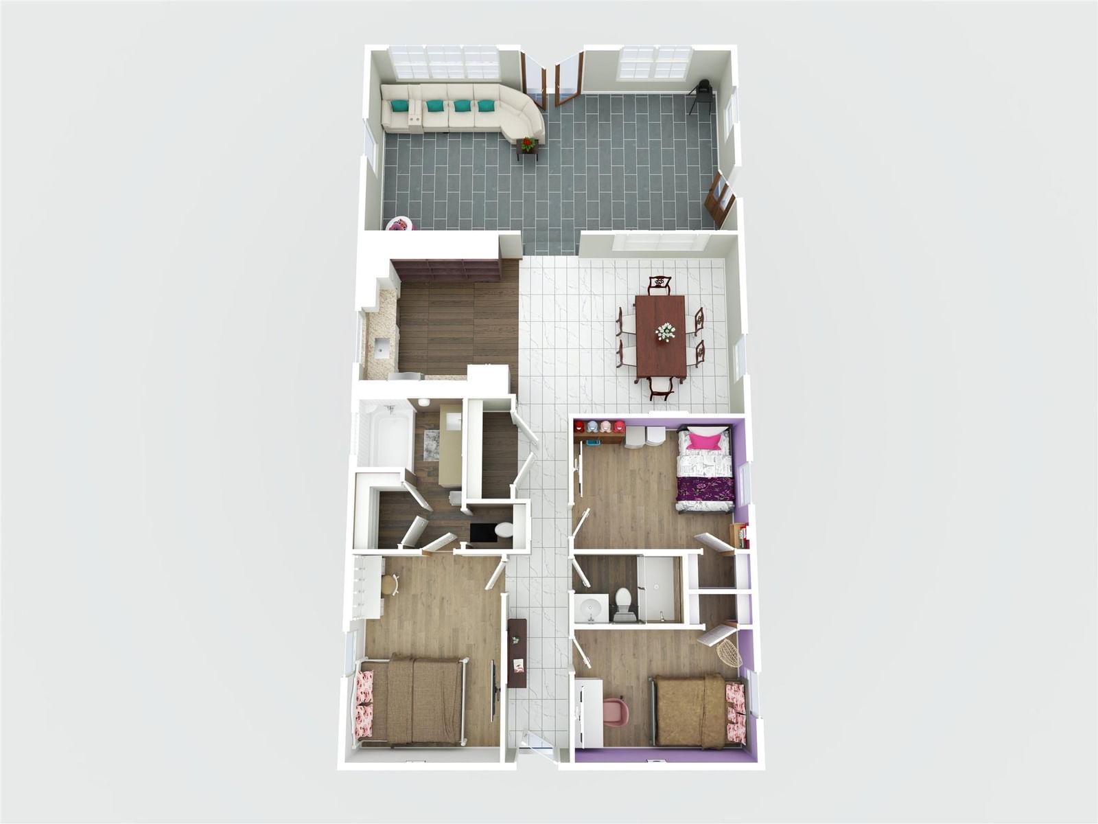 Photo 2