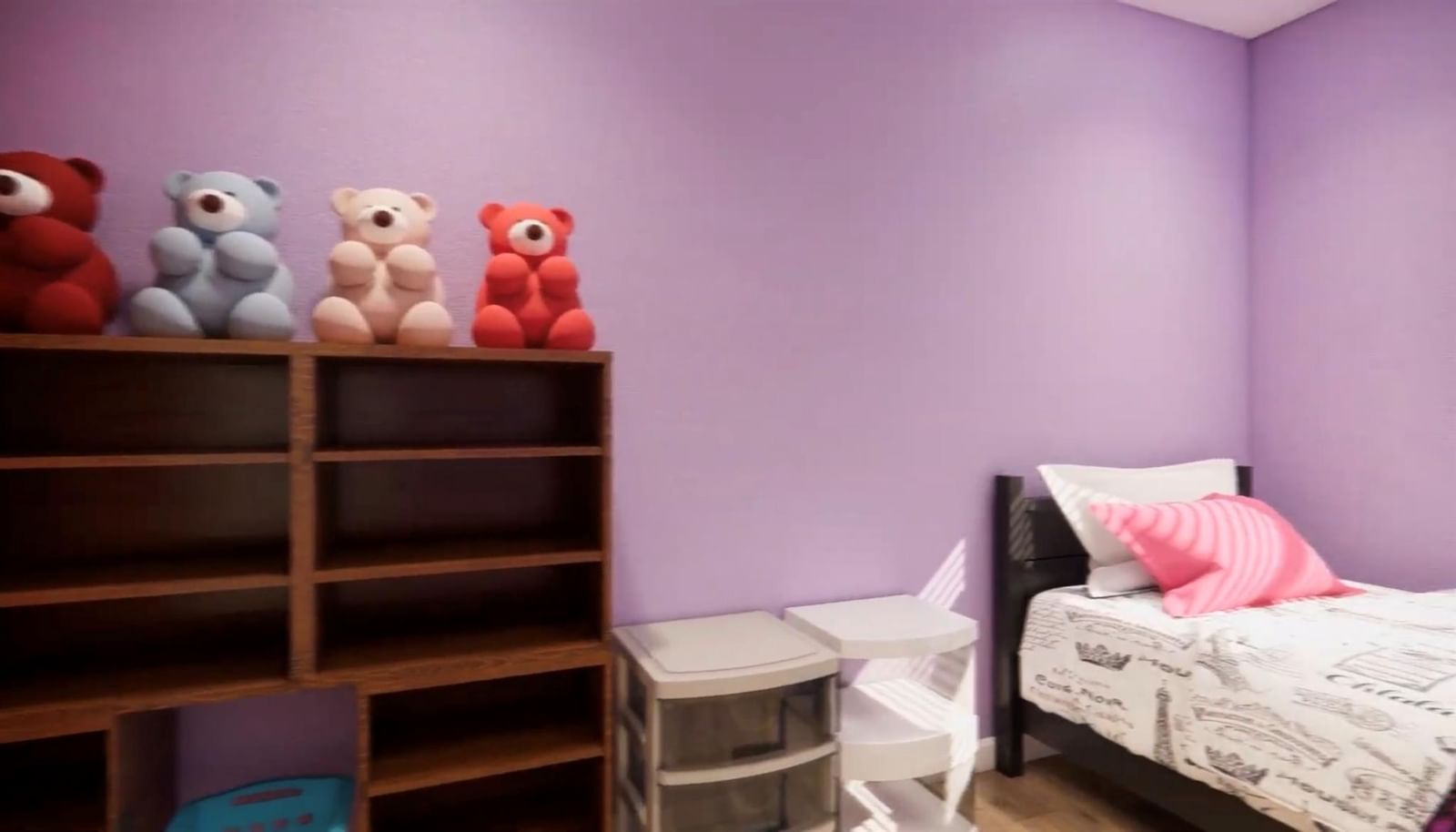 Photo 13