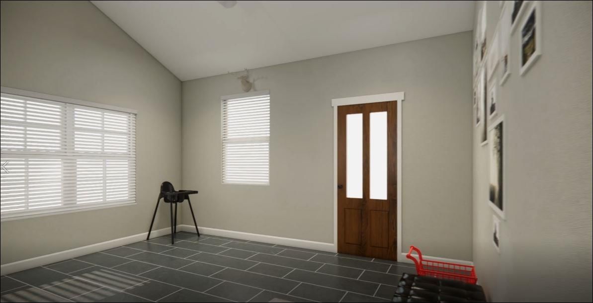 Photo 26