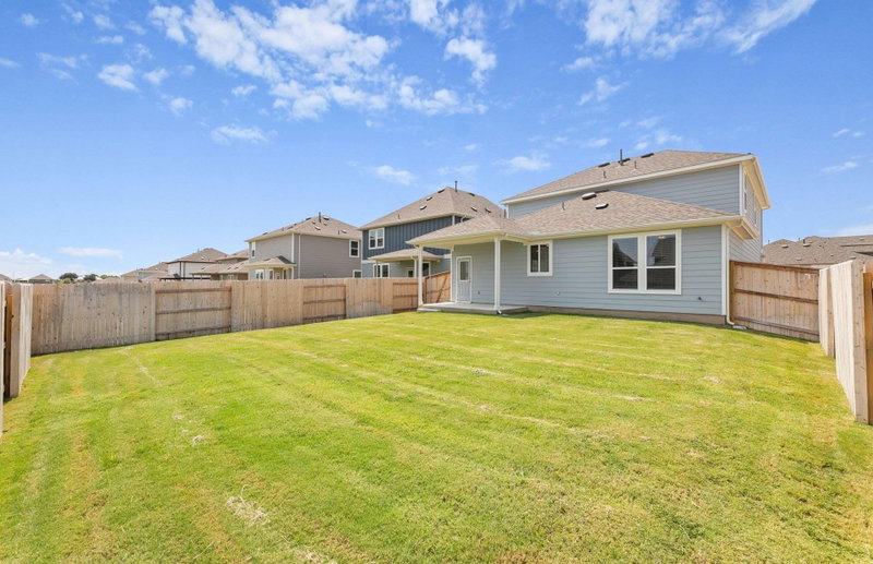 Property photo 25