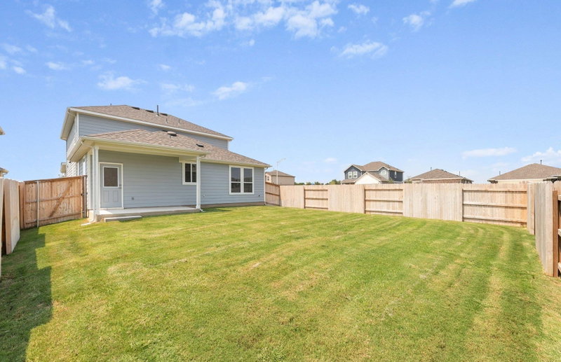 Property photo 28