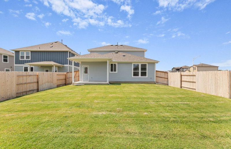 Property photo 29