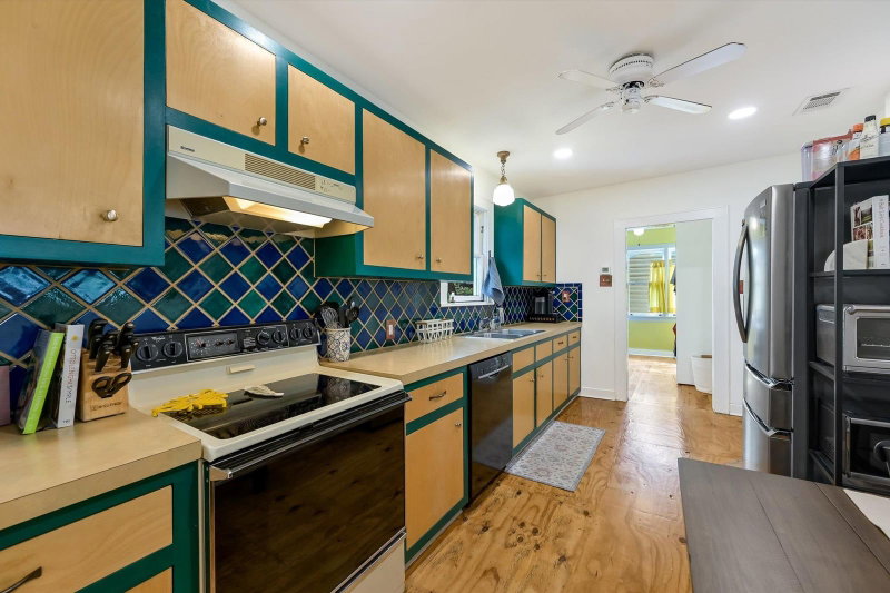 Property photo 7