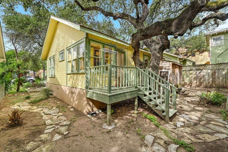 Property photo 13