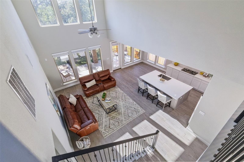 Property photo 23