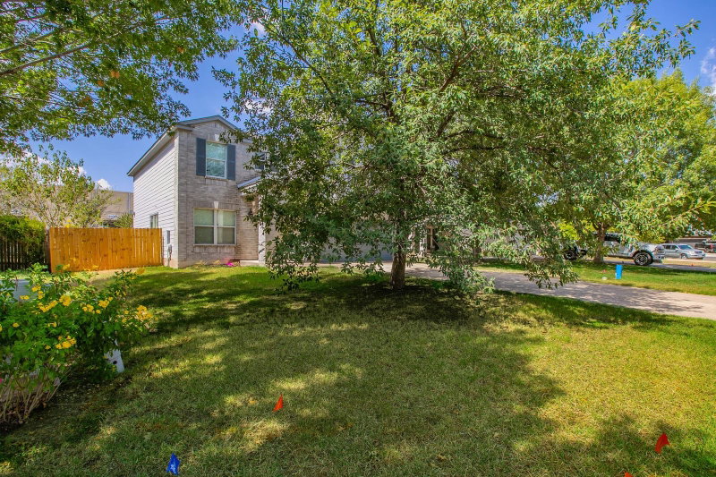 Property photo 30