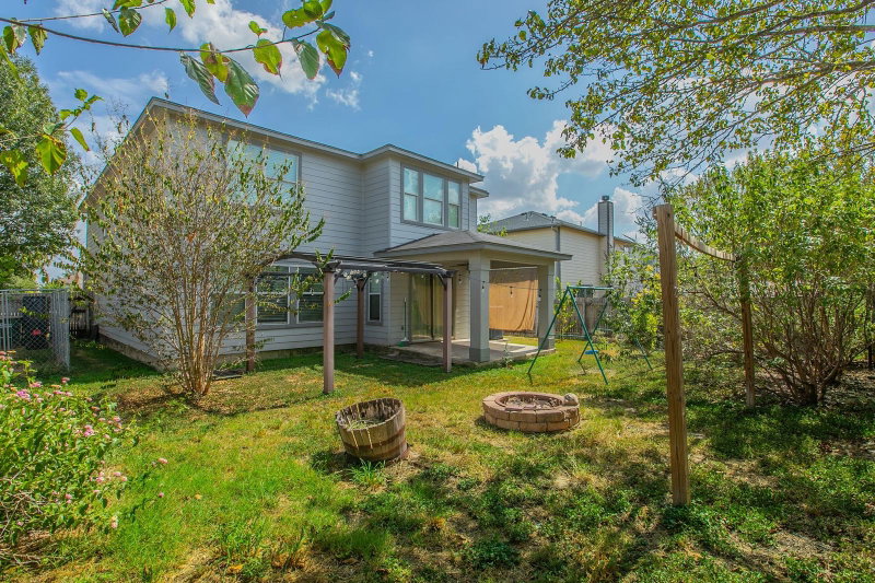 Property photo 31