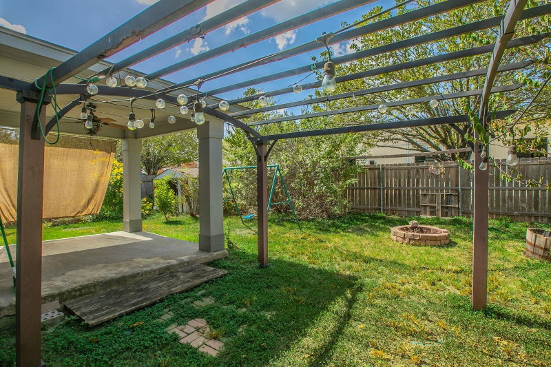 Property photo 32
