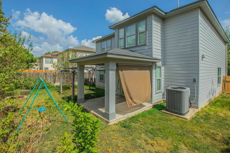 Property photo 33