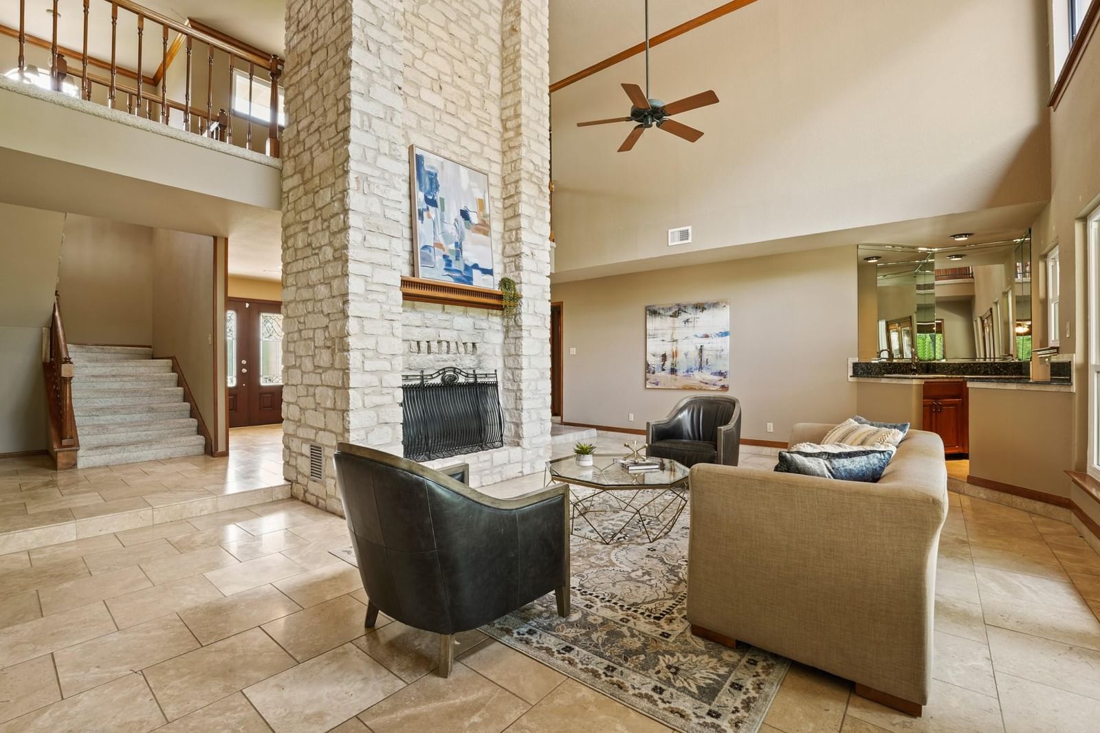 176 Logan Ranch RD - Photo 1