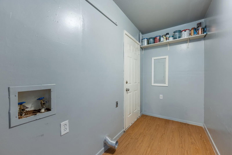 Property photo 19