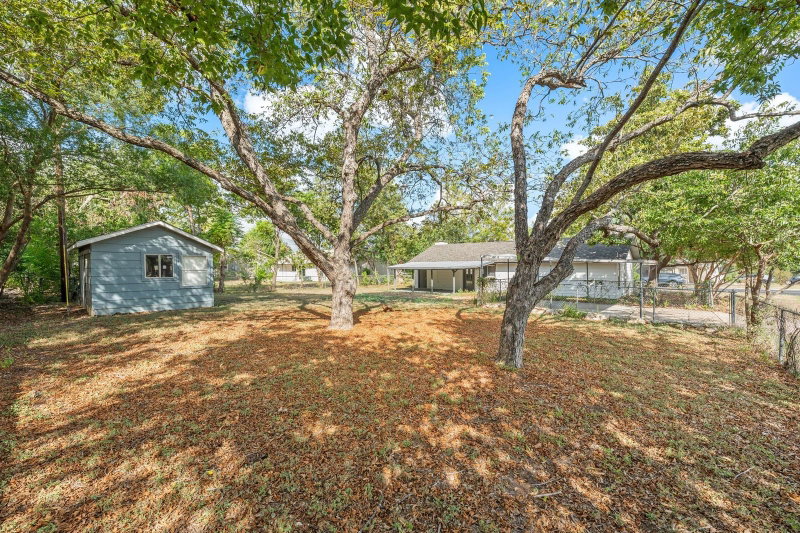 Property photo 20