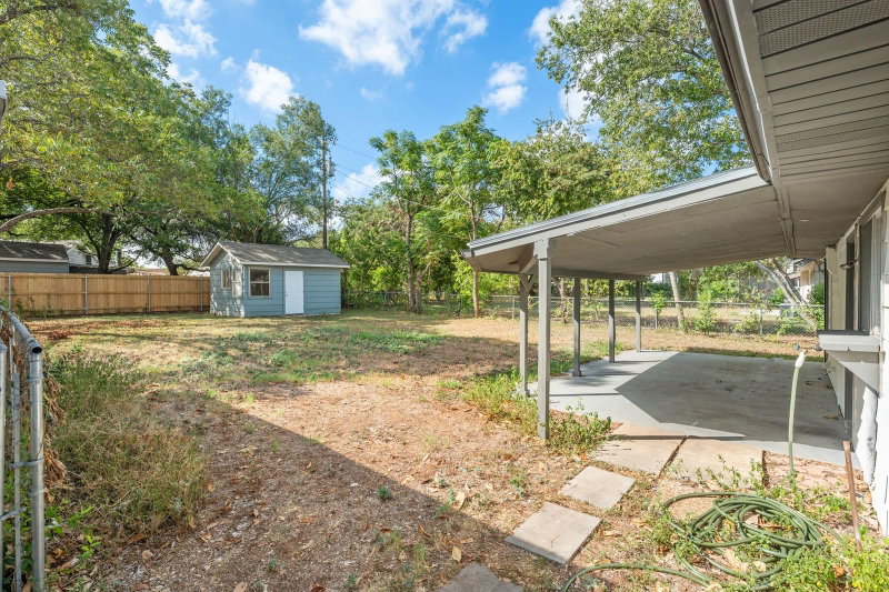 Property photo 21