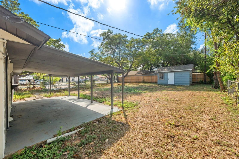 Property photo 22