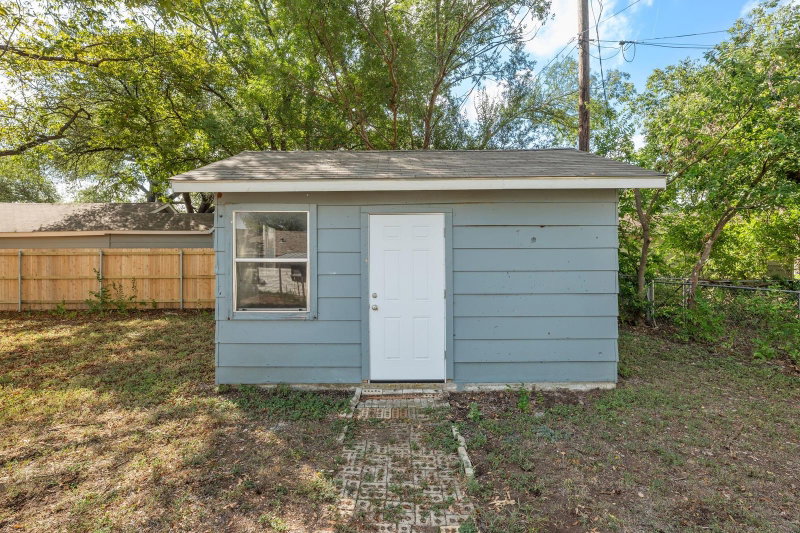 Property photo 23