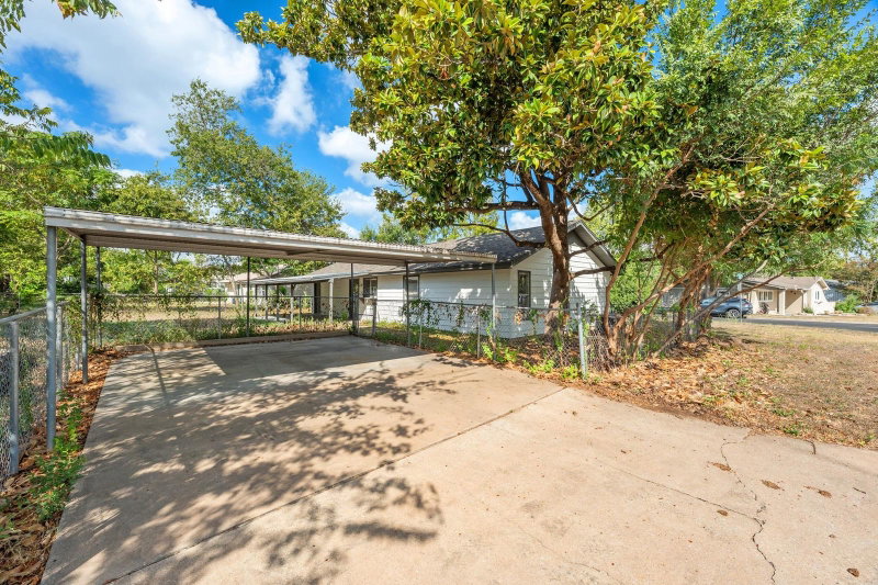 Property photo 26