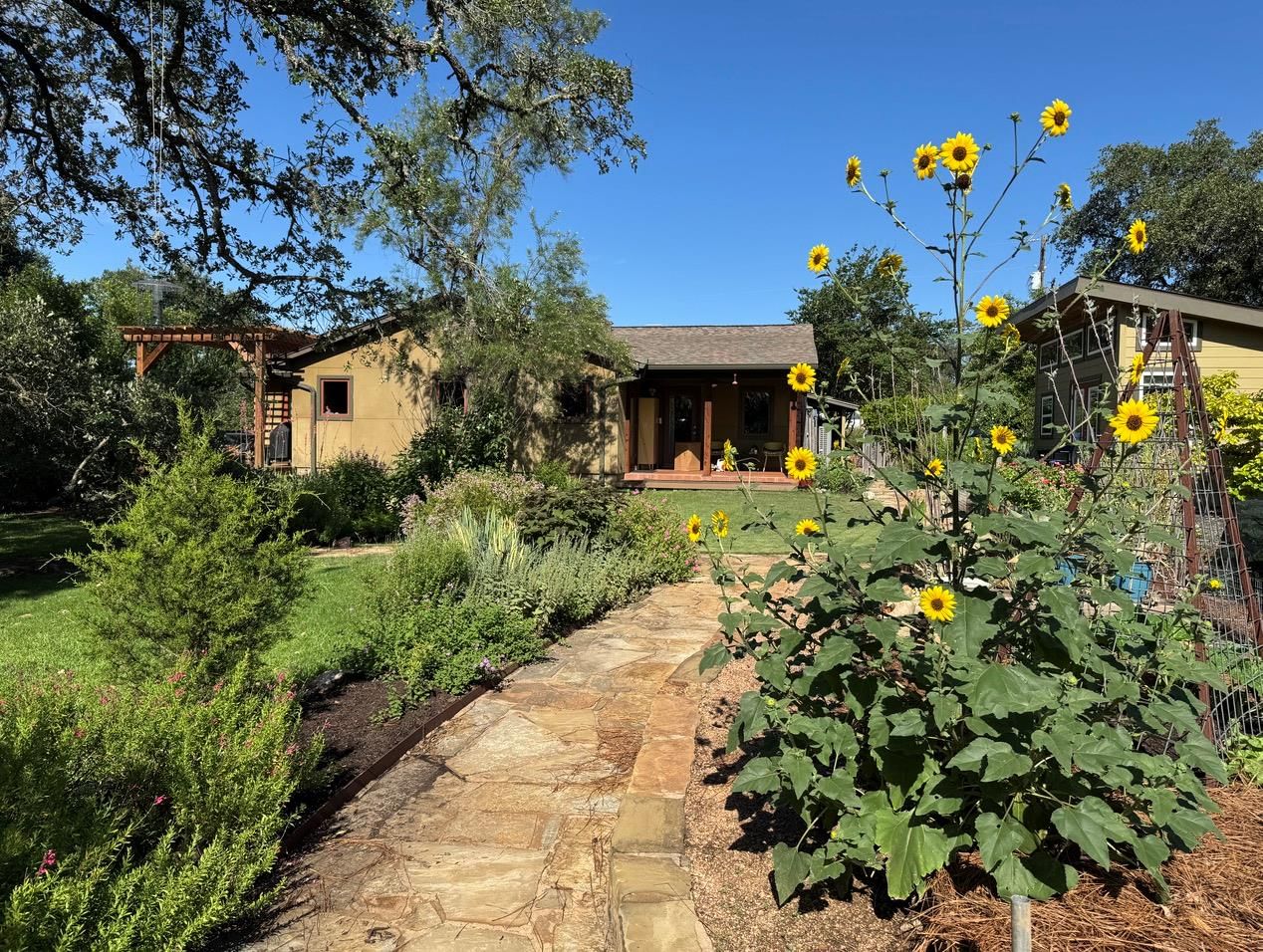 13301 Ramrod DR - Photo 1