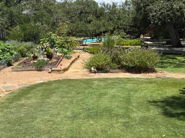 Photo 27