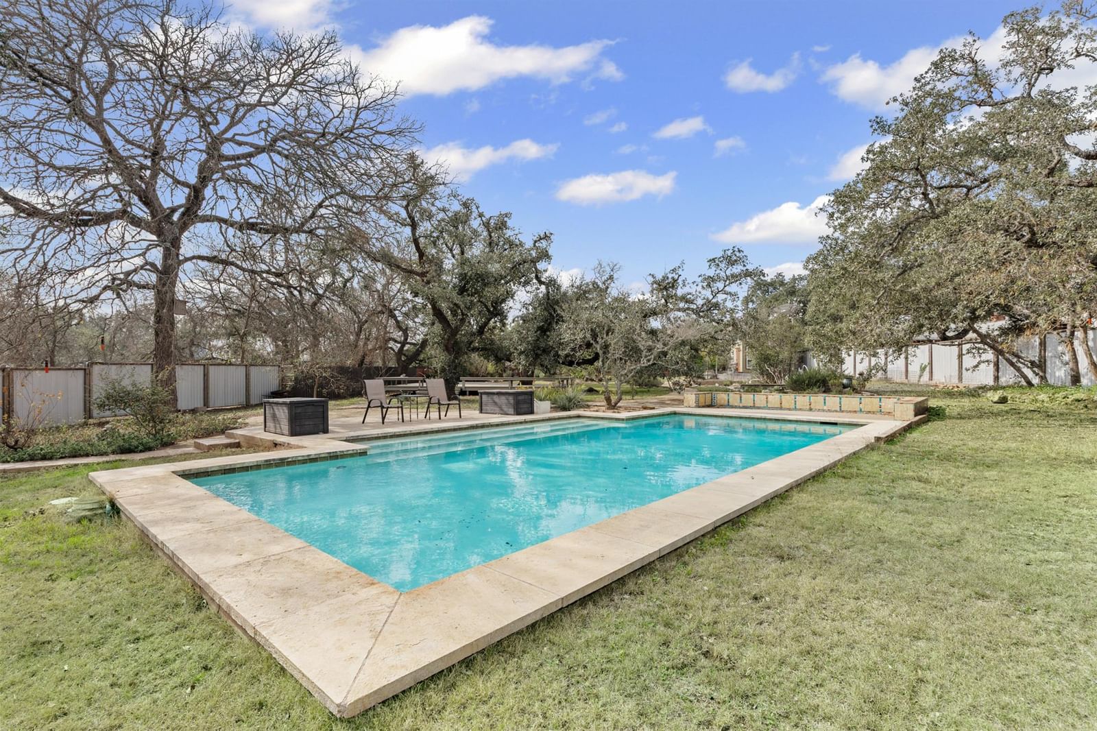 Photo 31