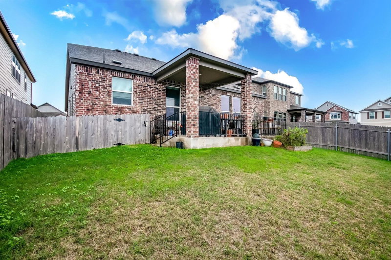 Property photo 31