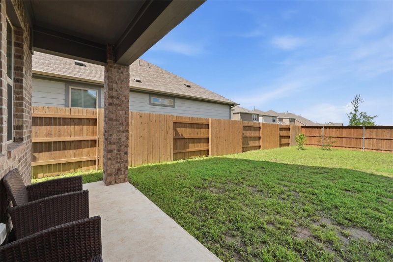 Property photo 25