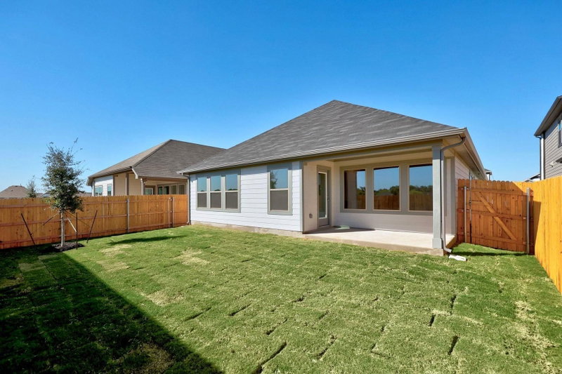 Property photo 18