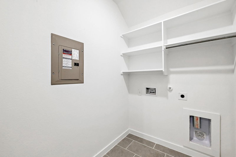 Property photo 26