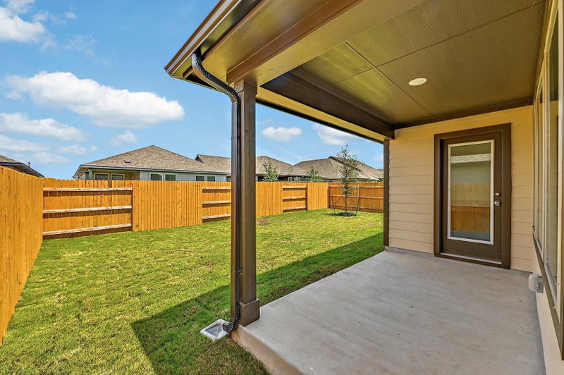 Property photo 27