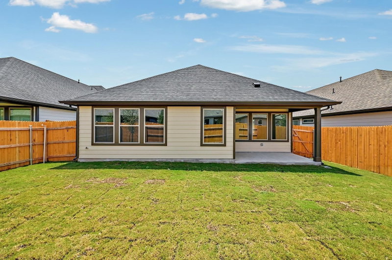 Property photo 29
