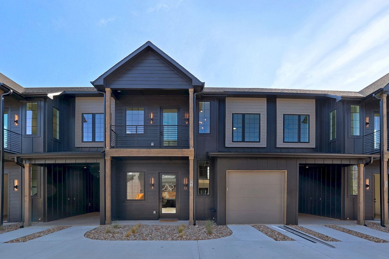 1732 Bunche RD #Building 1 - Photo 1