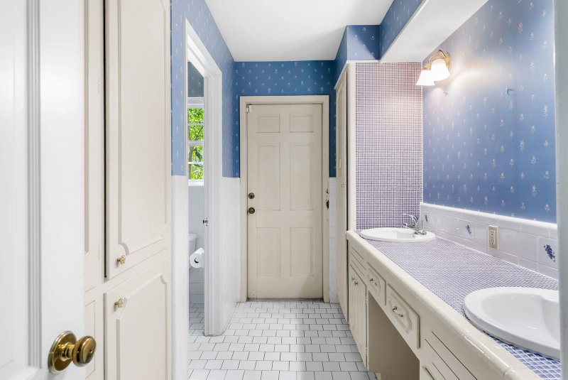Property photo 23