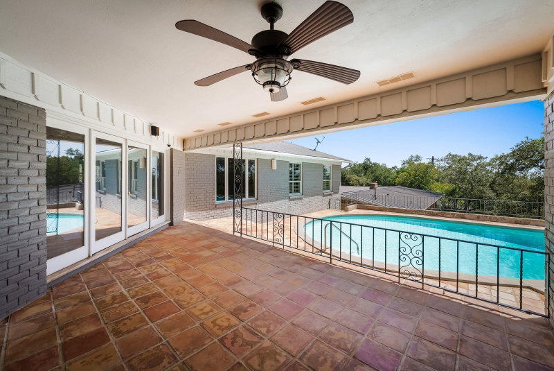 Property photo 29